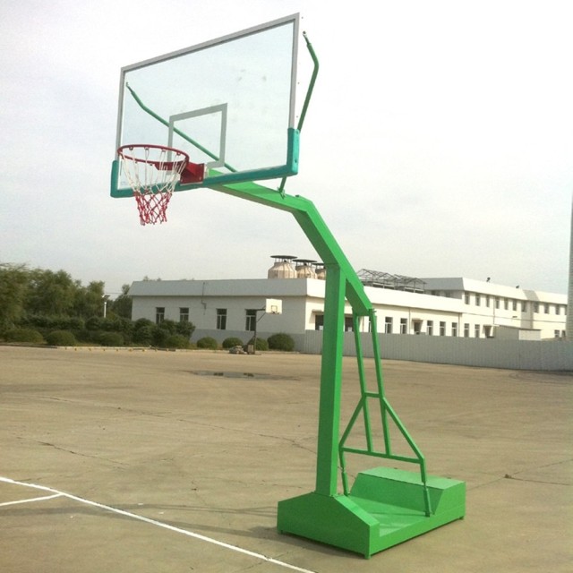 首頁公司簡介圖